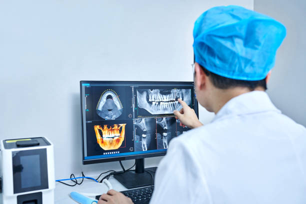 Best Emergency Orthodontic Repairs in Whitwell, TN