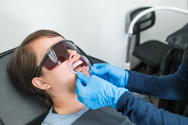 Best After-Hours Emergency Dentist in Whitwell, TN